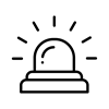 Alarmas