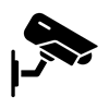 CCTV