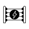 Cerco Eléctrico