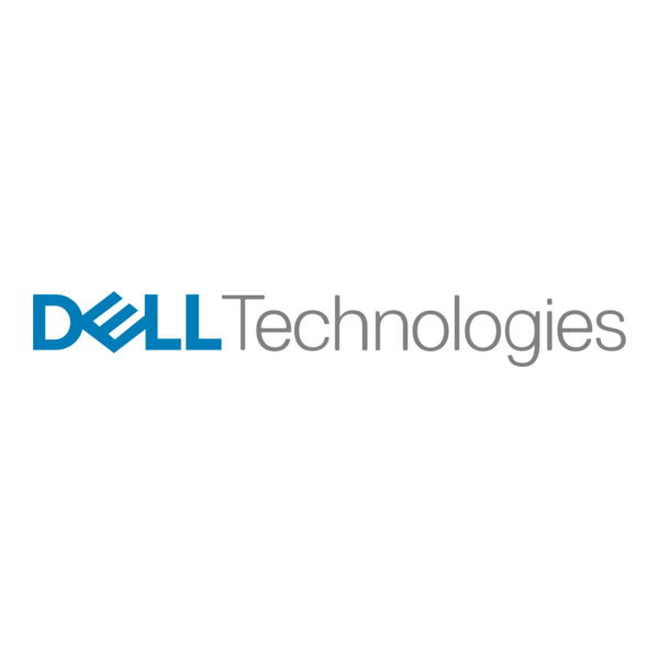 dell-technologies-logo