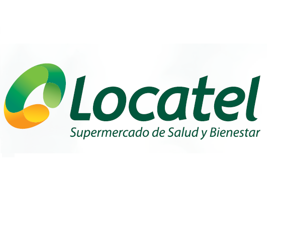 locatel