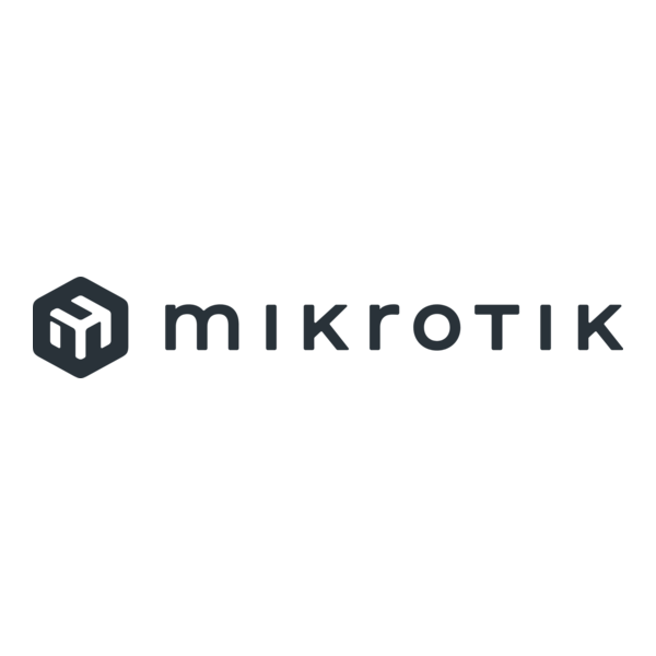 mikrotik-logo