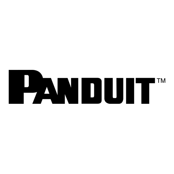panduit-logo