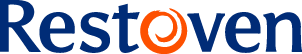 restoven-logo