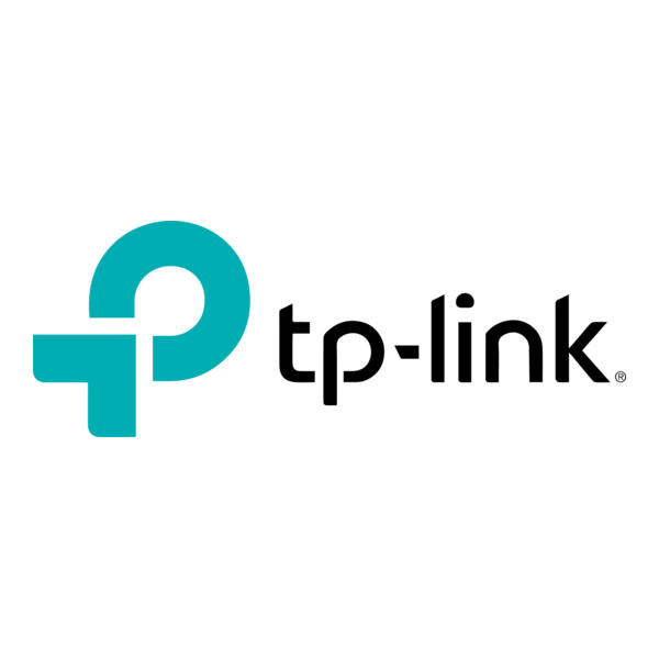 tp-link-nuevo-logo